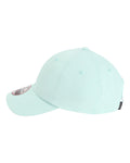 Imperial L210P The Original Small Fit Performance Cap