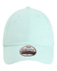 Imperial L210P The Original Small Fit Performance Cap