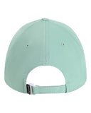 Imperial L210P The Original Small Fit Performance Cap