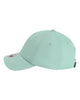 Imperial L210P The Original Small Fit Performance Cap