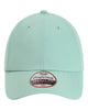 Imperial L210P The Original Small Fit Performance Cap