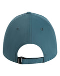 Imperial L210P The Original Small Fit Performance Cap