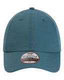 Imperial L210P The Original Small Fit Performance Cap