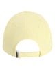 Imperial L210P The Original Small Fit Performance Cap