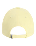 Imperial L210P The Original Small Fit Performance Cap