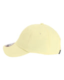 Imperial L210P The Original Small Fit Performance Cap