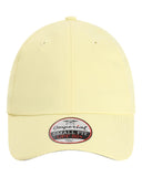 Imperial L210P The Original Small Fit Performance Cap