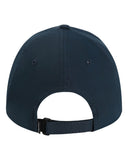 Imperial L210P The Original Small Fit Performance Cap