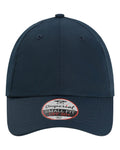 Imperial L210P The Original Small Fit Performance Cap