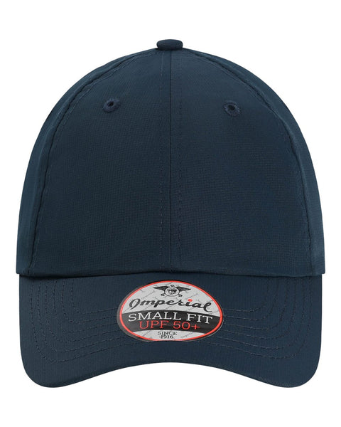 Imperial_L210P_True_Navy_Front
