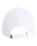 Imperial L210P The Original Small Fit Performance Cap