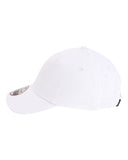 Imperial L210P The Original Small Fit Performance Cap