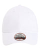 Imperial L210P The Original Small Fit Performance Cap