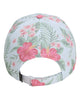 Imperial L337 The Kona Performance Cap