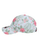 Imperial L337 The Kona Performance Cap