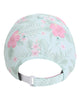 Imperial L337 The Kona Performance Cap
