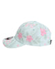 Imperial L337 The Kona Performance Cap