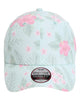 Imperial L337 The Kona Performance Cap