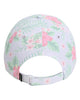 Imperial L337 The Kona Performance Cap