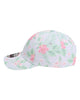 Imperial L337 The Kona Performance Cap