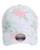 Imperial L337 The Kona Performance Cap