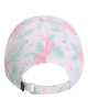 Imperial L337 The Kona Performance Cap