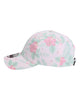 Imperial L337 The Kona Performance Cap