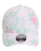 Imperial L337 The Kona Performance Cap