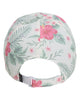 Imperial L337 The Kona Performance Cap