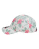 Imperial L337 The Kona Performance Cap