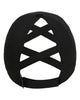 Imperial L338 The Hinsen Performance Ponytail Cap