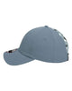 Imperial L338 The Hinsen Performance Ponytail Cap