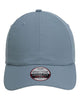 Imperial L338 The Hinsen Performance Ponytail Cap