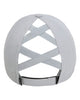 Imperial L338 The Hinsen Performance Ponytail Cap