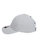 Imperial L338 The Hinsen Performance Ponytail Cap