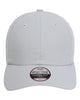 Imperial L338 The Hinsen Performance Ponytail Cap