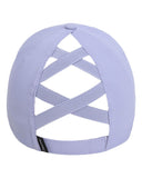 Imperial L338 The Hinsen Performance Ponytail Cap