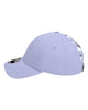 Imperial L338 The Hinsen Performance Ponytail Cap
