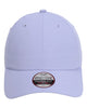 Imperial L338 The Hinsen Performance Ponytail Cap