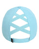 Imperial L338 The Hinsen Performance Ponytail Cap