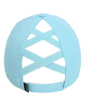Imperial L338 The Hinsen Performance Ponytail Cap