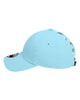 Imperial L338 The Hinsen Performance Ponytail Cap