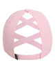 Imperial L338 The Hinsen Performance Ponytail Cap