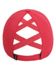 Imperial L338 The Hinsen Performance Ponytail Cap