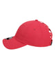 Imperial L338 The Hinsen Performance Ponytail Cap