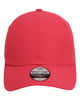 Imperial L338 The Hinsen Performance Ponytail Cap