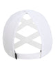 Imperial L338 The Hinsen Performance Ponytail Cap