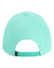 Imperial L5059 The Corral Cap