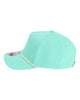 Imperial L5059 The Corral Cap