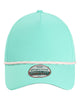 Imperial L5059 The Corral Cap